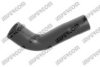 ORIGINAL IMPERIUM 223590 Radiator Hose